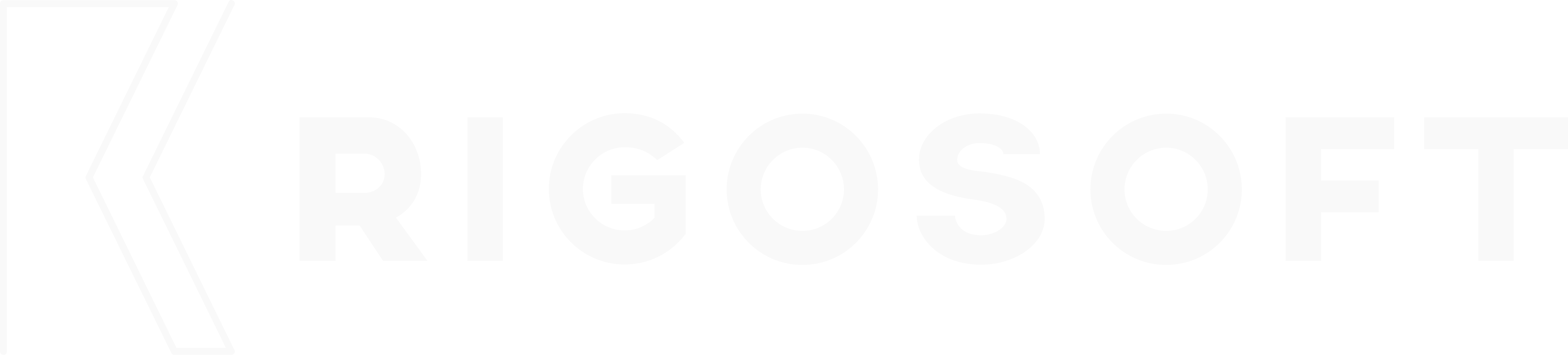 logo rigosoft